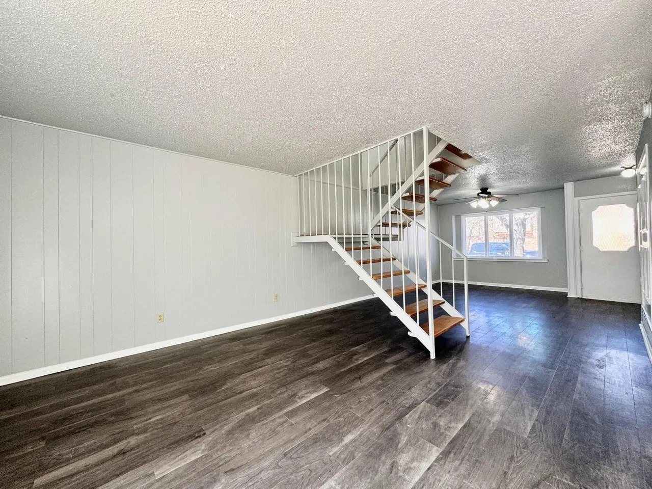 Photo 3 — 5763 38th Street, Lubbock, TX 79407