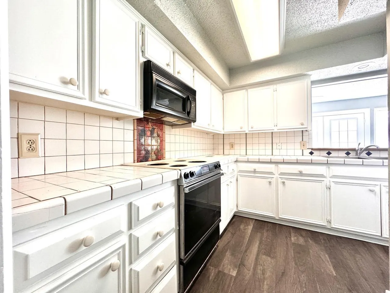 Photo 5 — 5763 38th Street, Lubbock, TX 79407
