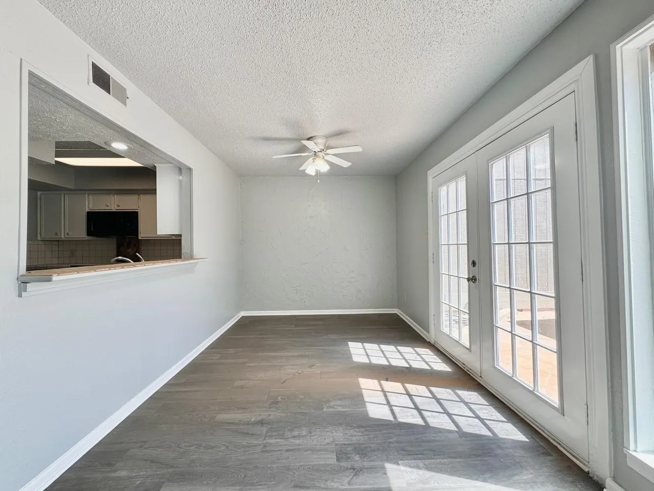 Photo 6 — 5763 38th Street, Lubbock, TX 79407