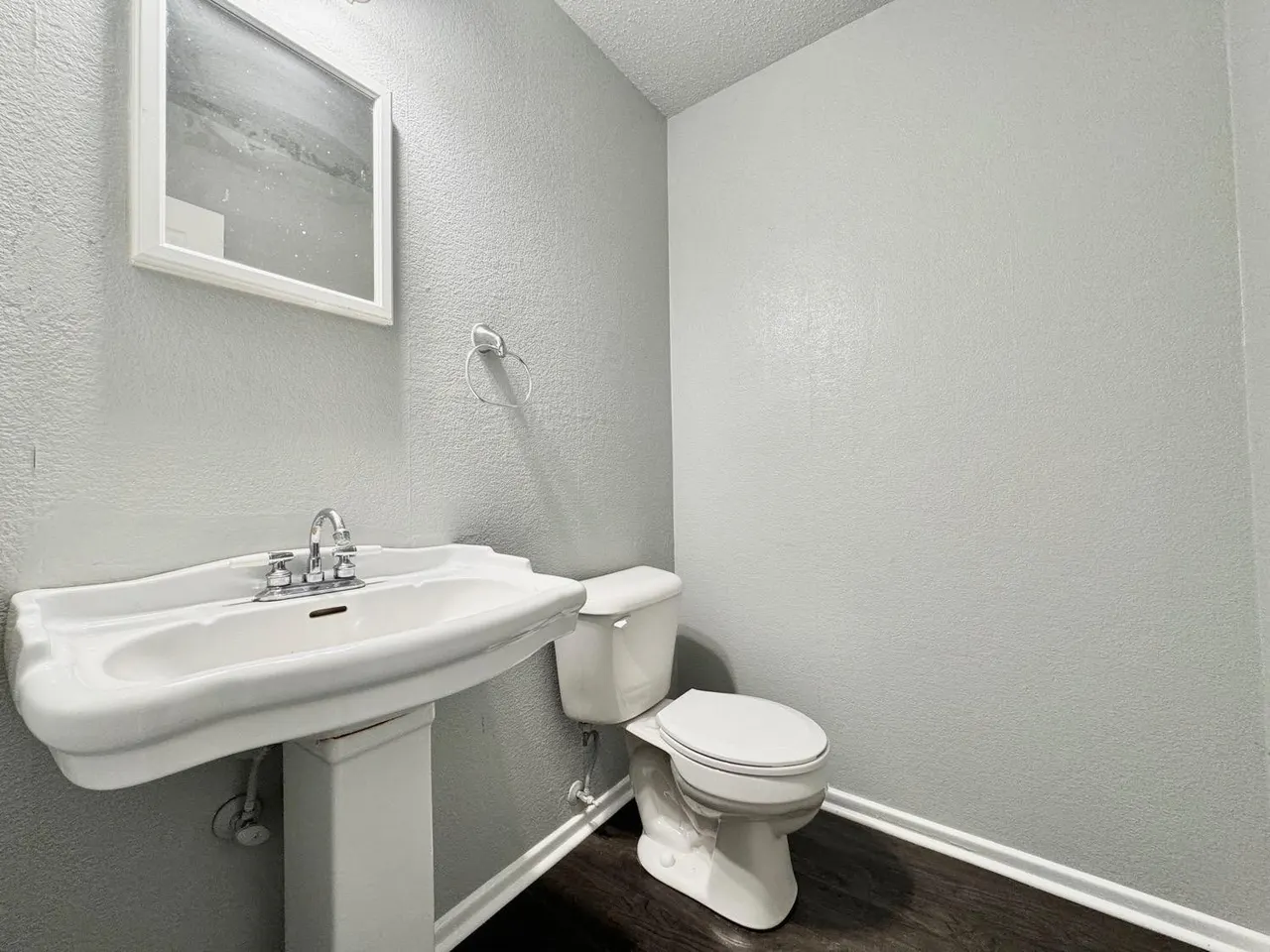 Photo 7 — 5763 38th Street, Lubbock, TX 79407