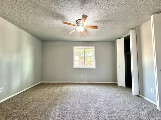 Photo 8 — 5763 38th Street, Lubbock, TX 79407