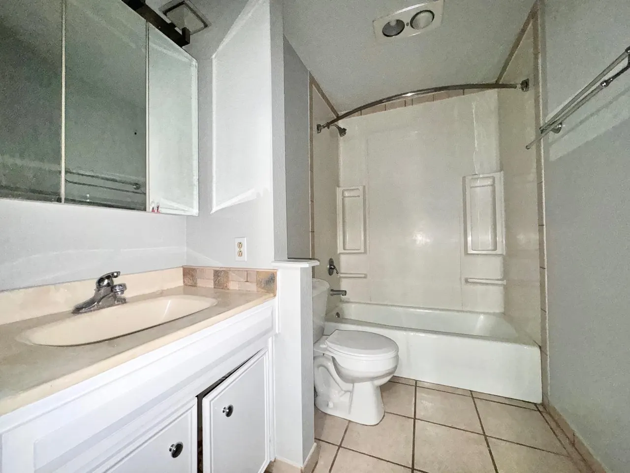 Photo 10 — 5763 38th Street, Lubbock, TX 79407