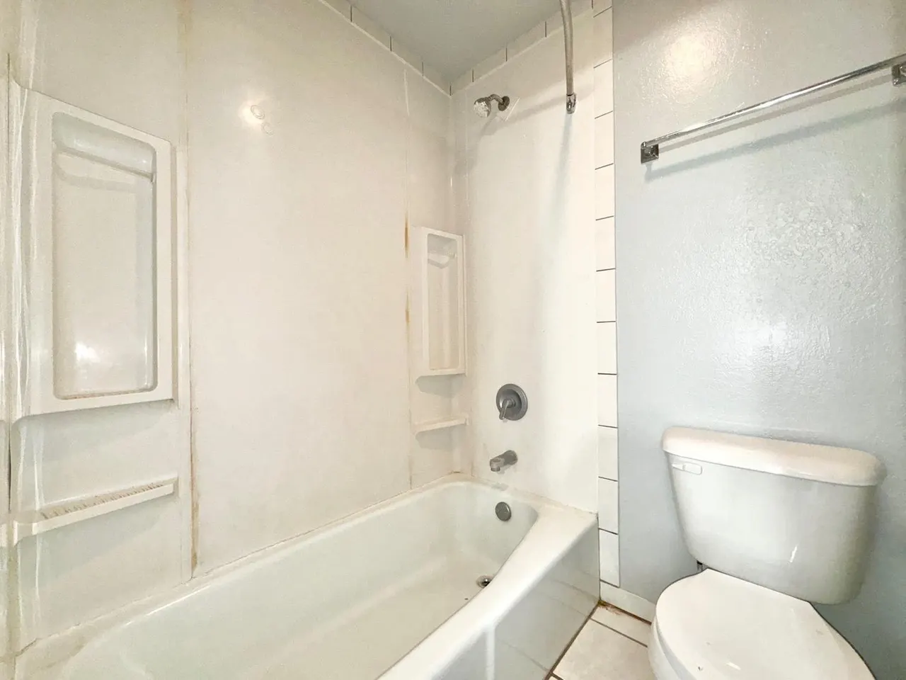 Photo 11 — 5763 38th Street, Lubbock, TX 79407