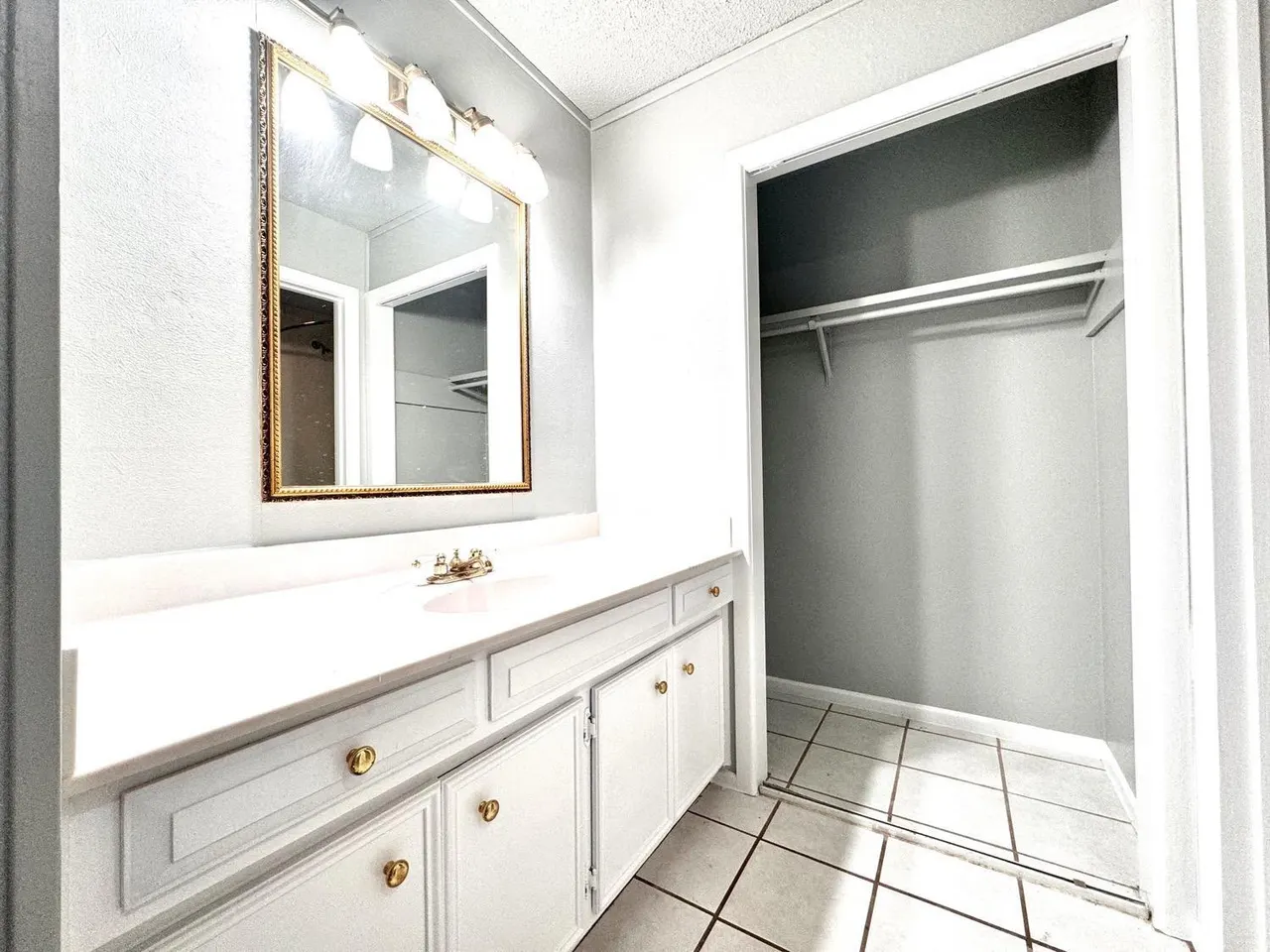 Photo 13 — 5763 38th Street, Lubbock, TX 79407