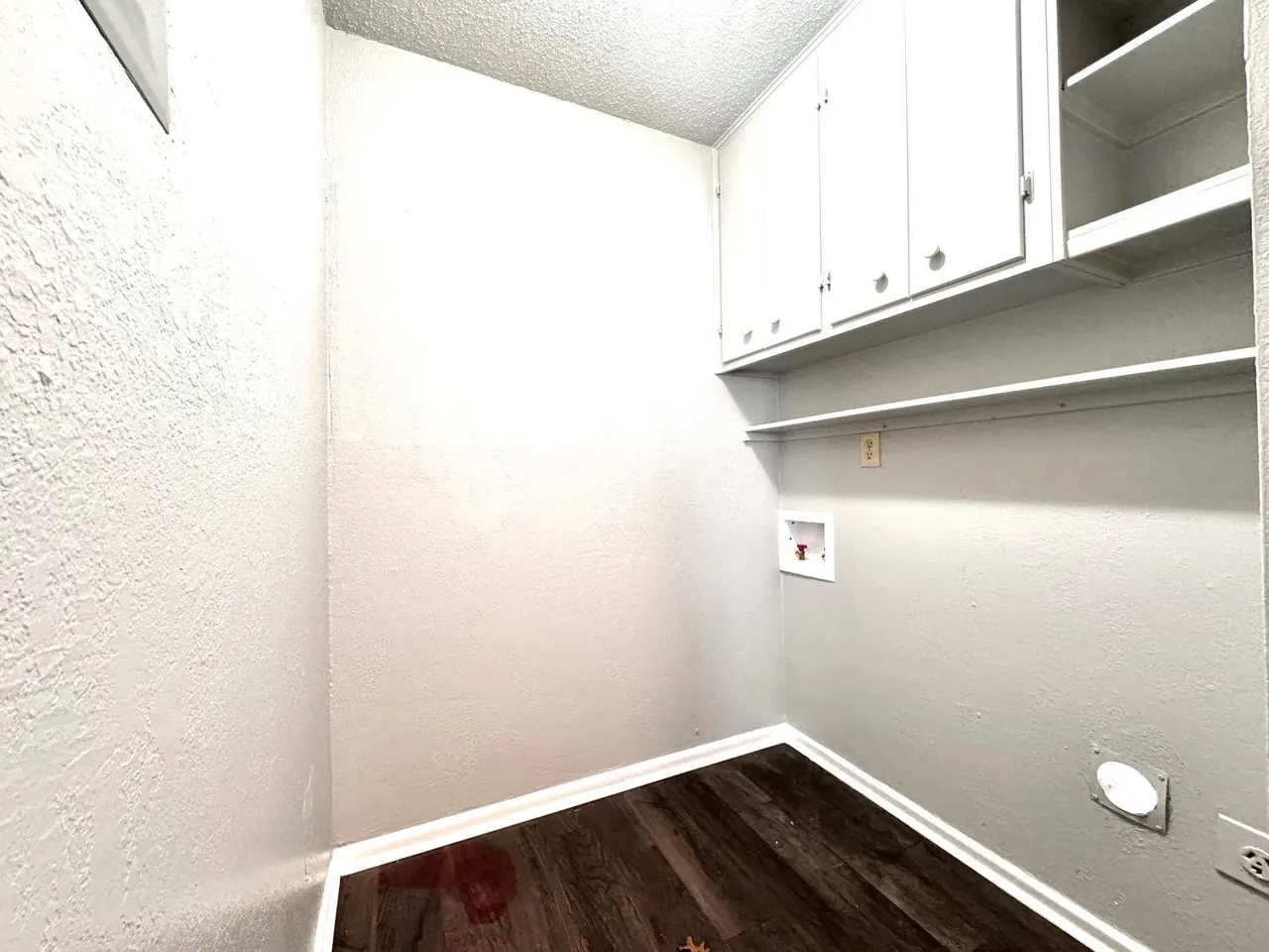 Photo 14 — 5763 38th Street, Lubbock, TX 79407