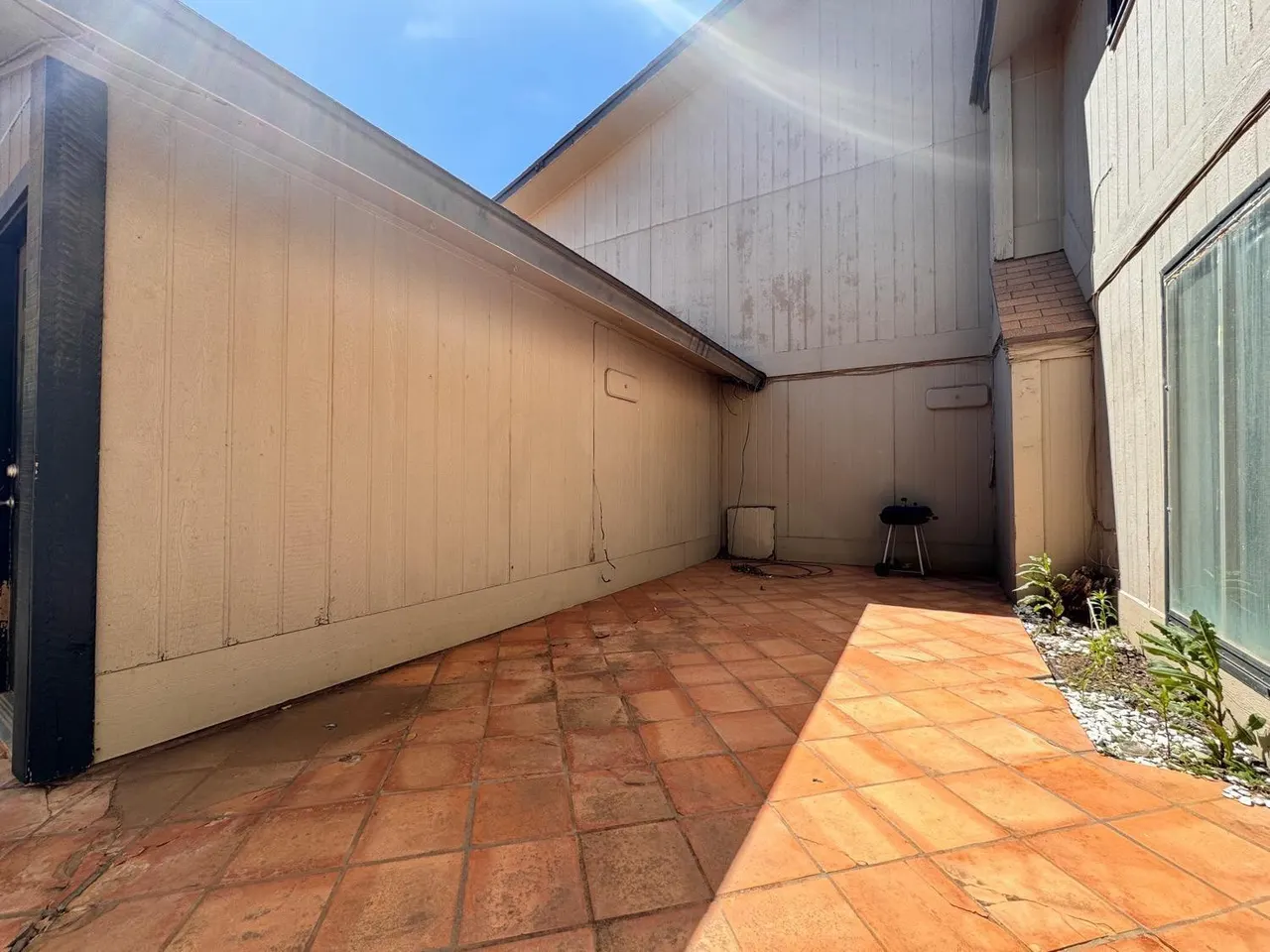 Photo 15 — 5763 38th Street, Lubbock, TX 79407