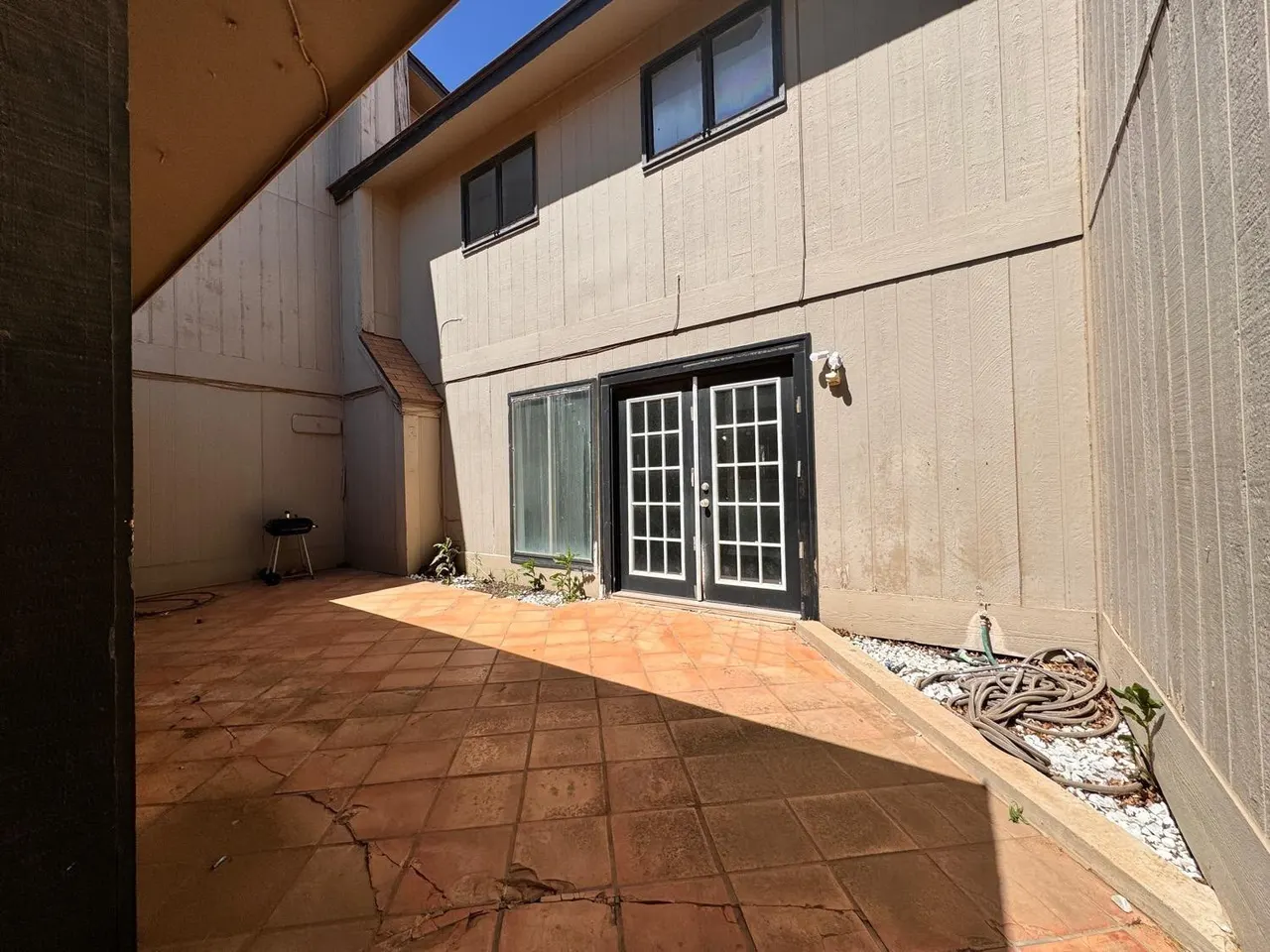 Photo 16 — 5763 38th Street, Lubbock, TX 79407