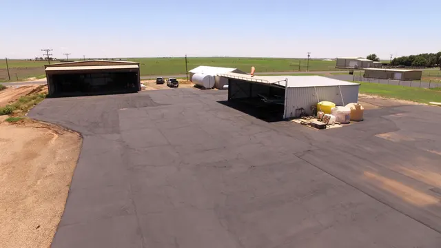 Photo 8 — 1763 U.S. 70, Springlake, TX 79082