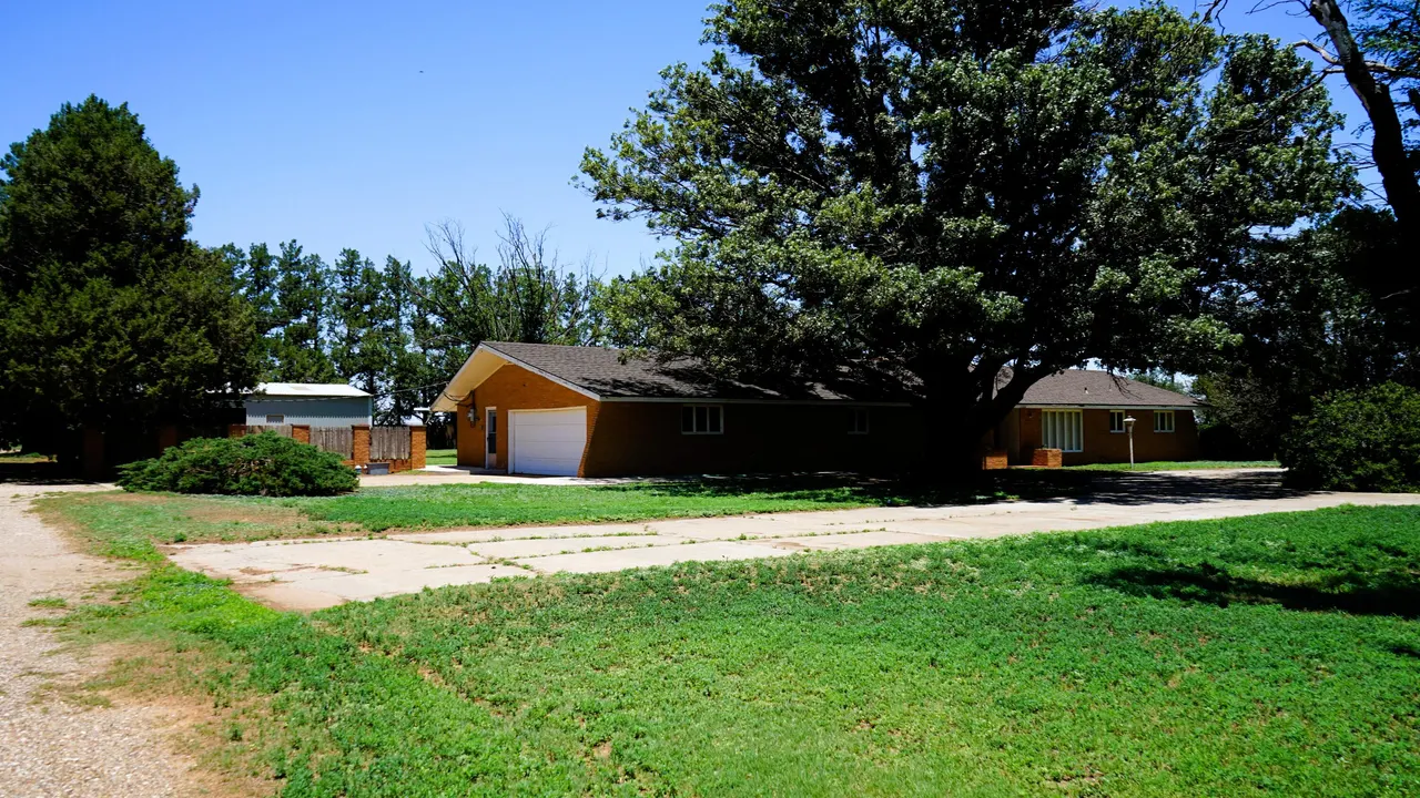Photo 30 — 1763 U.S. 70, Springlake, TX 79082