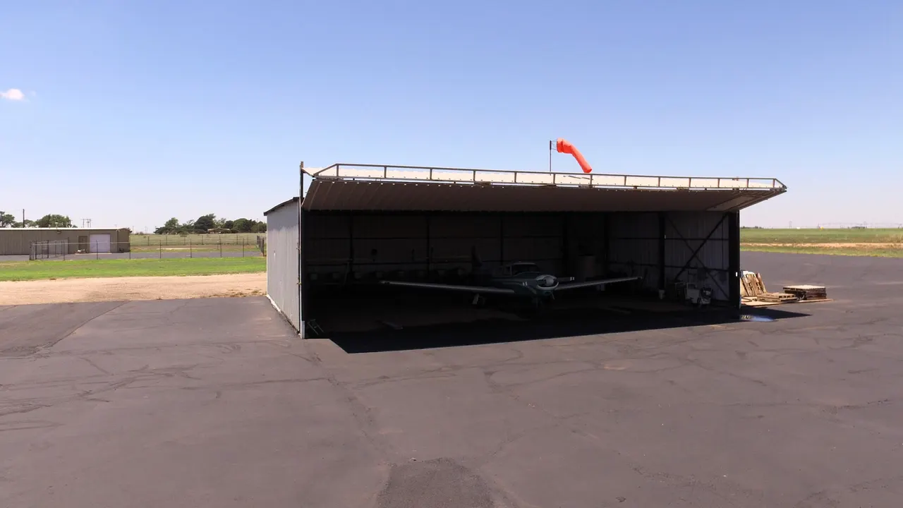Photo 32 — 1763 U.S. 70, Springlake, TX 79082
