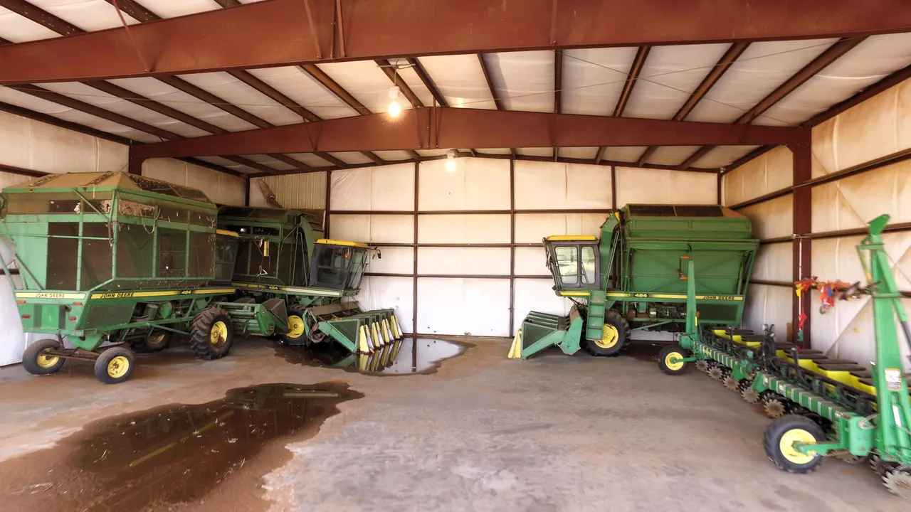 Photo 33 — 1763 U.S. 70, Springlake, TX 79082