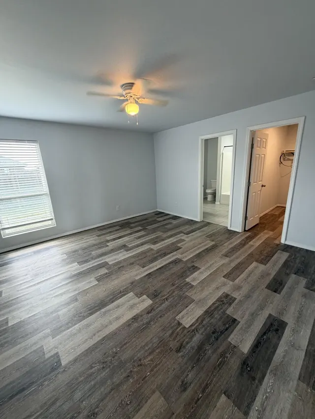 Photo 6 — 8409 10th Place, Lubbock, TX 79416