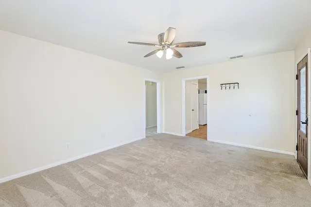 Photo 6 — 2019 58th Street, Lubbock, TX 79412