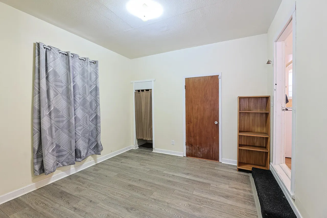Photo 23 — 2019 58th Street, Lubbock, TX 79412