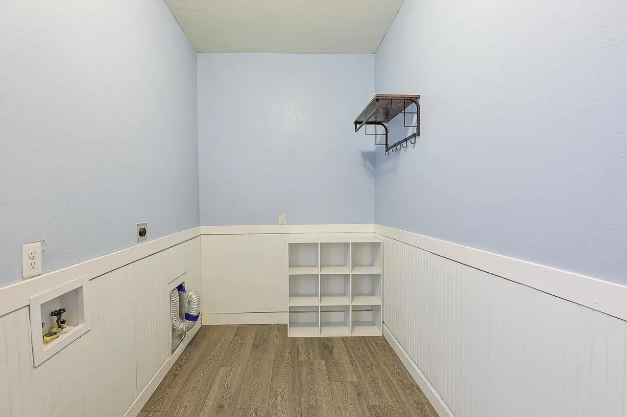 Photo 31 — 2019 58th Street, Lubbock, TX 79412