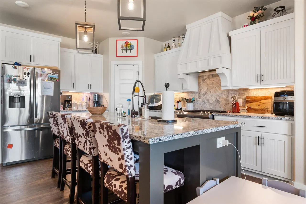 Photo 8 — 3263 Quail Road, Lubbock, TX 79407