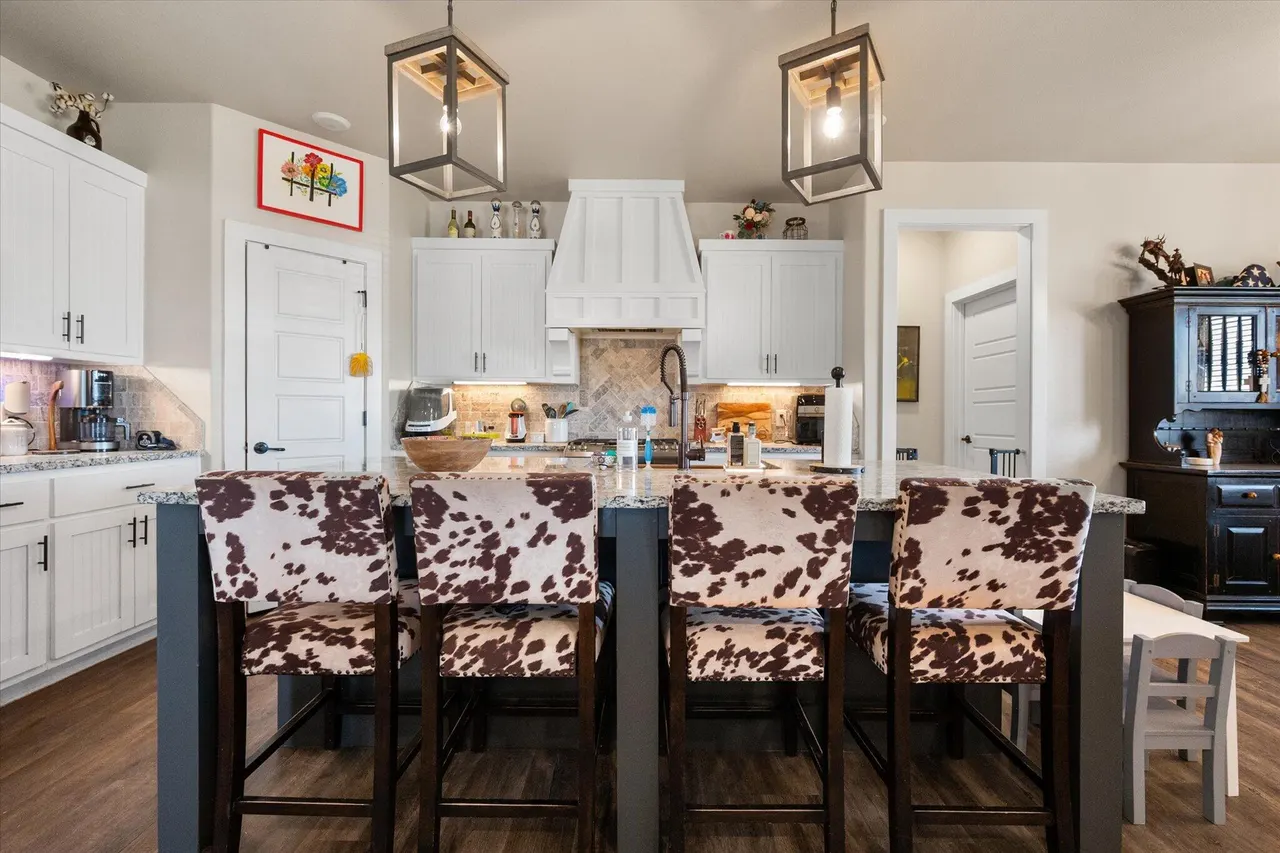 Photo 11 — 3263 Quail Road, Lubbock, TX 79407