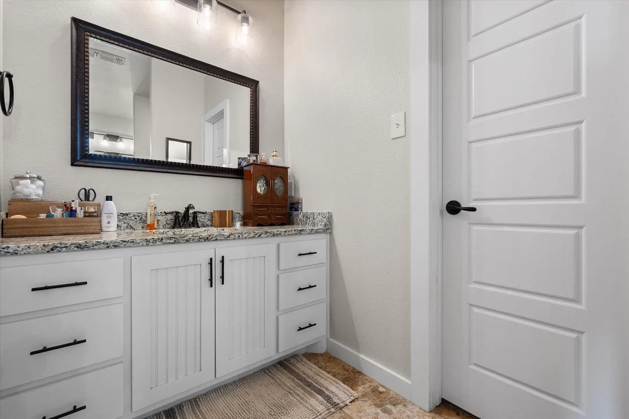 Photo 19 — 3263 Quail Road, Lubbock, TX 79407