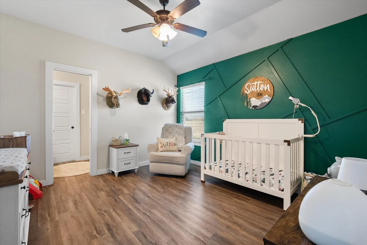 Photo 28 — 3263 Quail Road, Lubbock, TX 79407