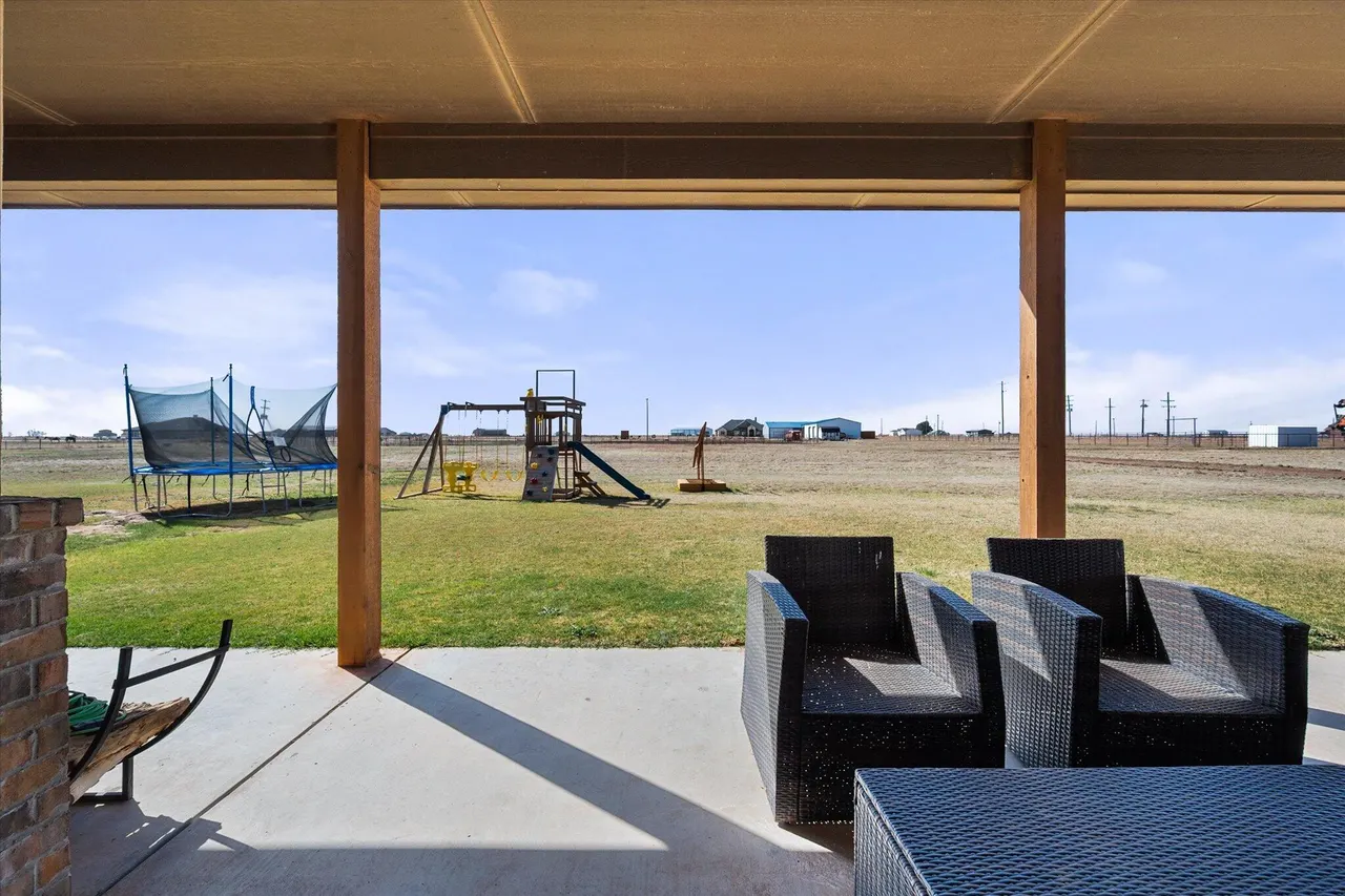 Photo 31 — 3263 Quail Road, Lubbock, TX 79407