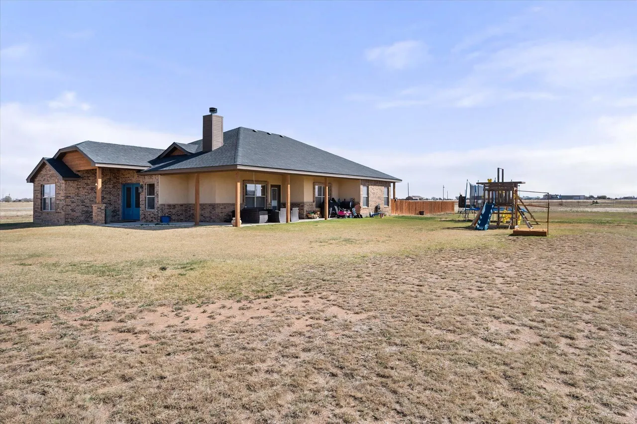 Photo 32 — 3263 Quail Road, Lubbock, TX 79407