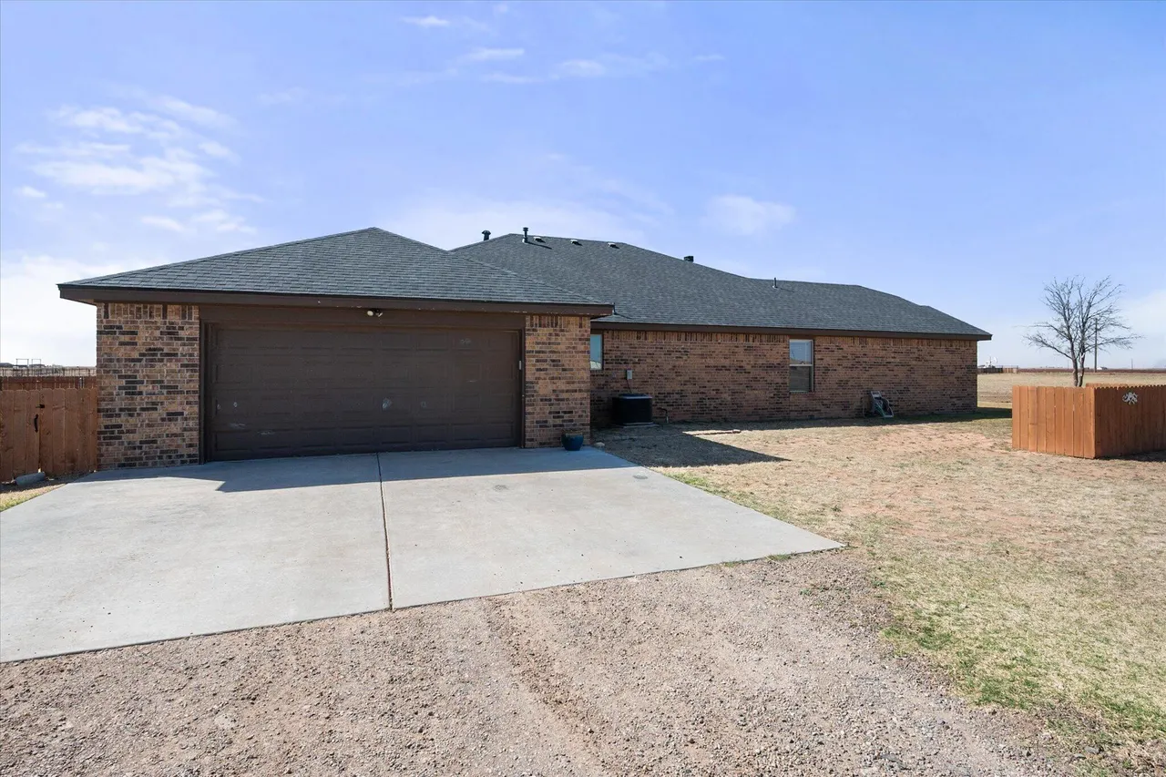 Photo 33 — 3263 Quail Road, Lubbock, TX 79407
