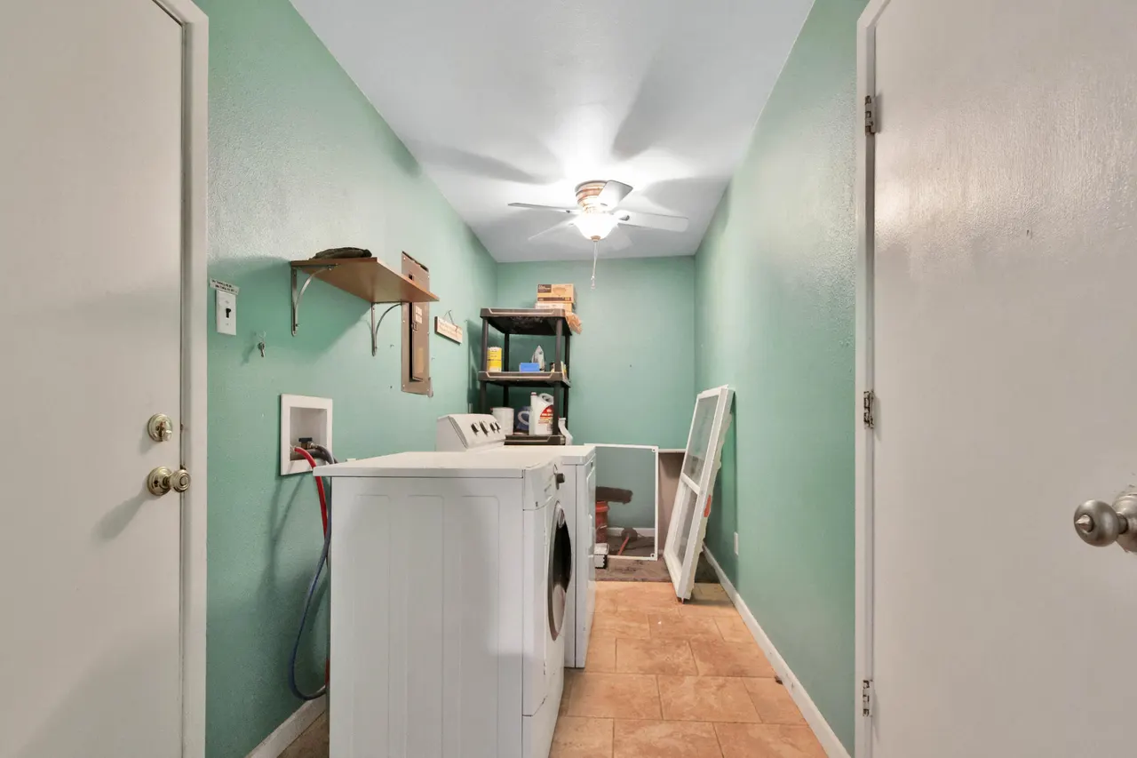 Photo 13 — 4317 31st Street, Lubbock, TX 79410