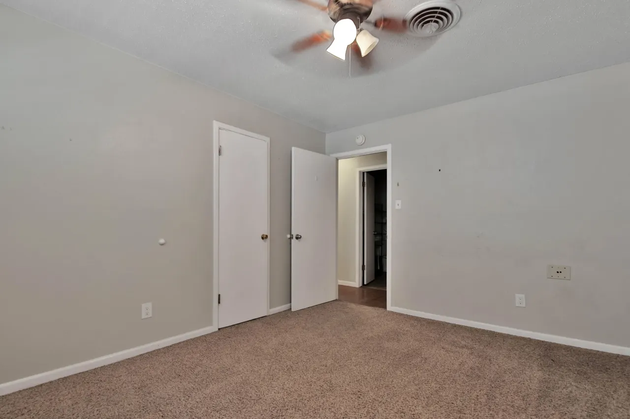 Photo 21 — 4317 31st Street, Lubbock, TX 79410