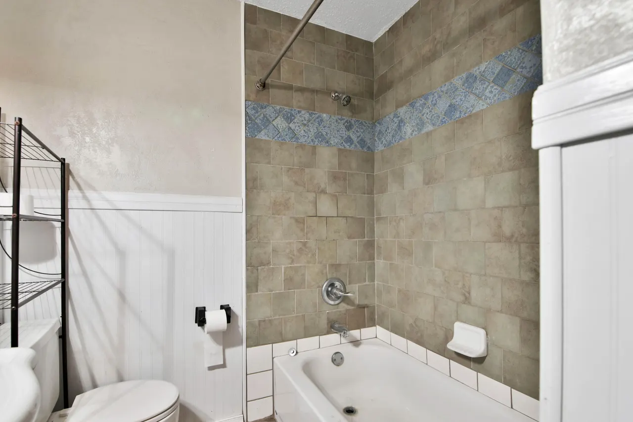 Photo 23 — 4317 31st Street, Lubbock, TX 79410
