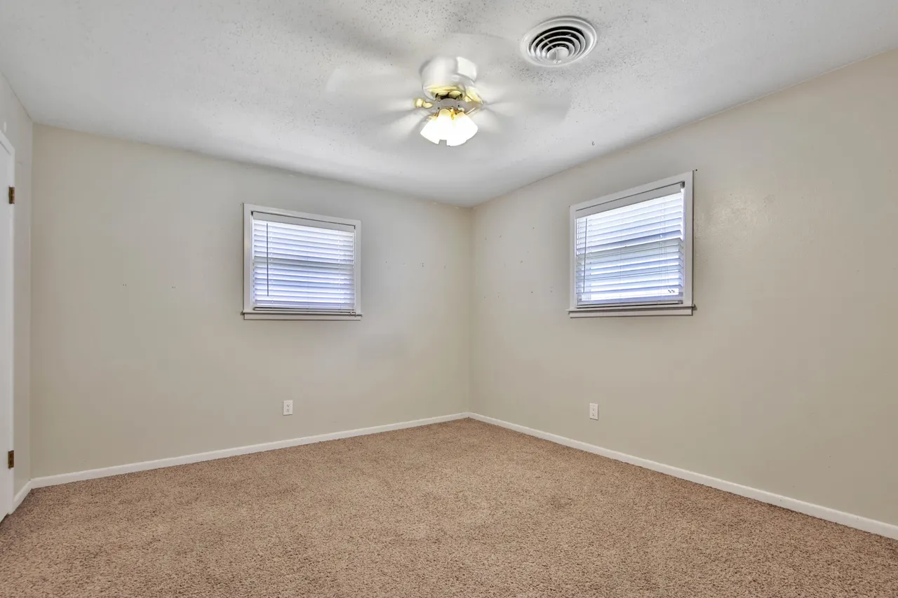 Photo 24 — 4317 31st Street, Lubbock, TX 79410