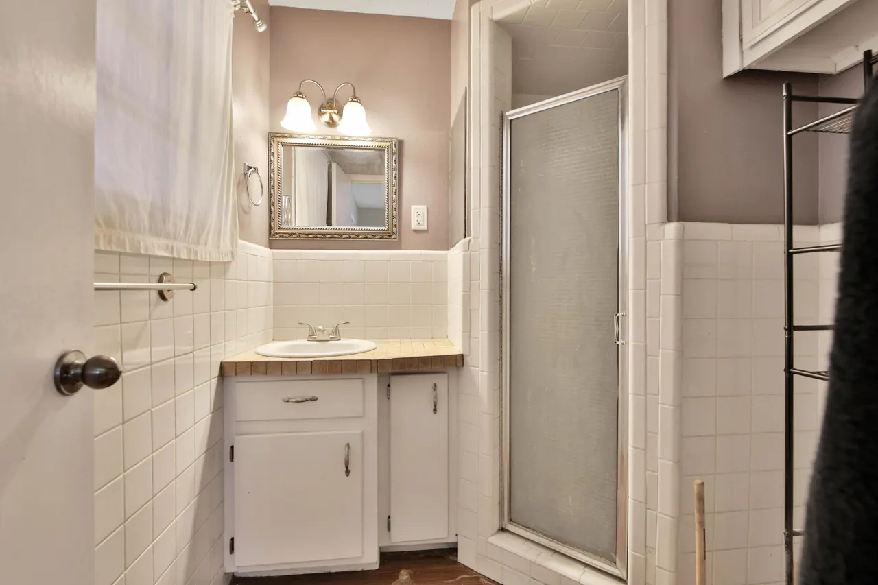 Photo 30 — 4317 31st Street, Lubbock, TX 79410