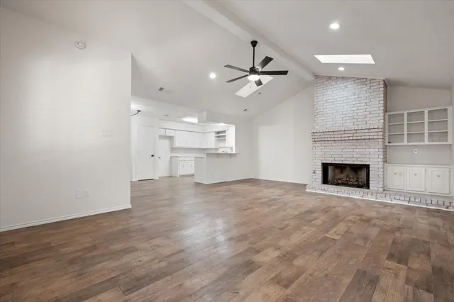 Photo 6 — 5116 Whisperwood Boulevard, Lubbock, TX 79416