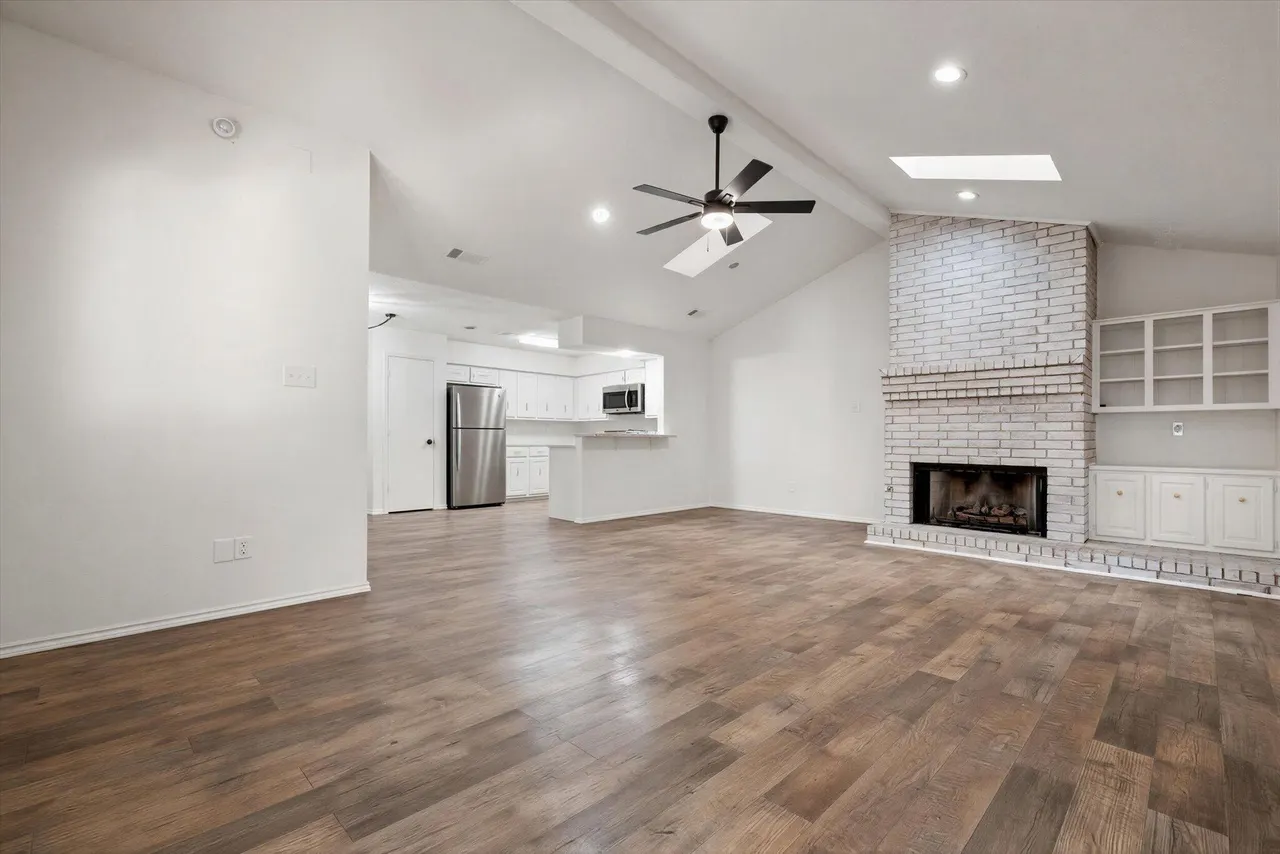 Photo 13 — 5116 Whisperwood Boulevard, Lubbock, TX 79416