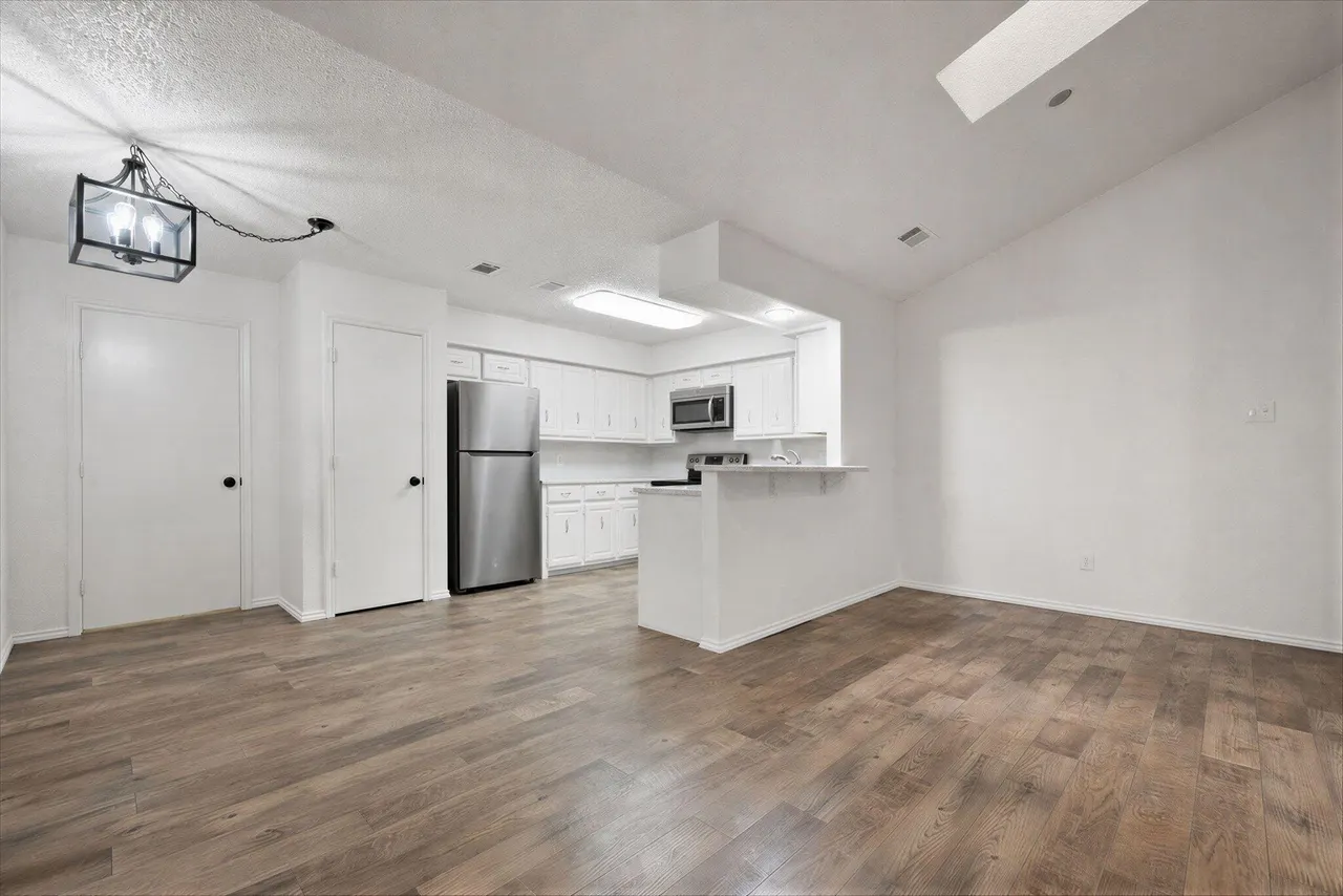 Photo 14 — 5116 Whisperwood Boulevard, Lubbock, TX 79416