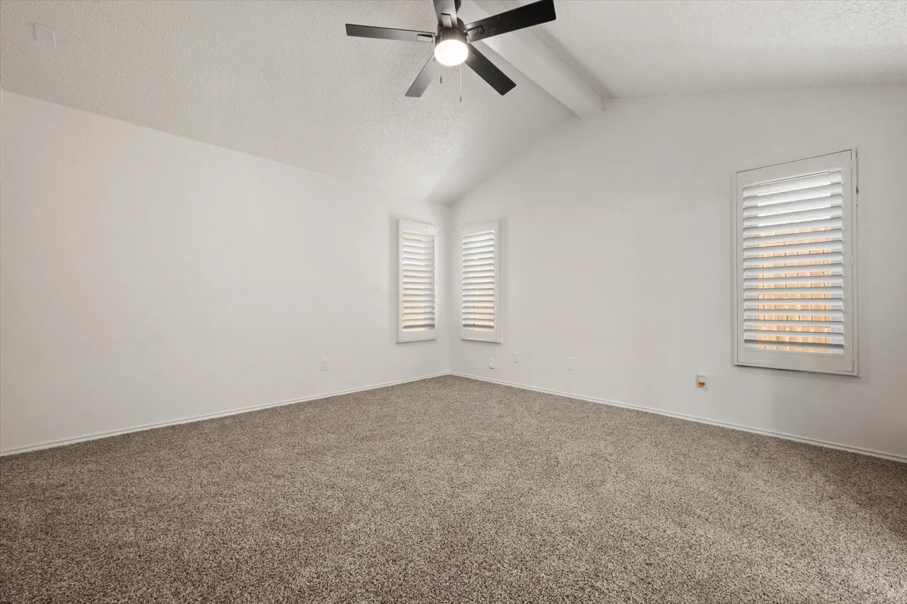 Photo 25 — 5116 Whisperwood Boulevard, Lubbock, TX 79416