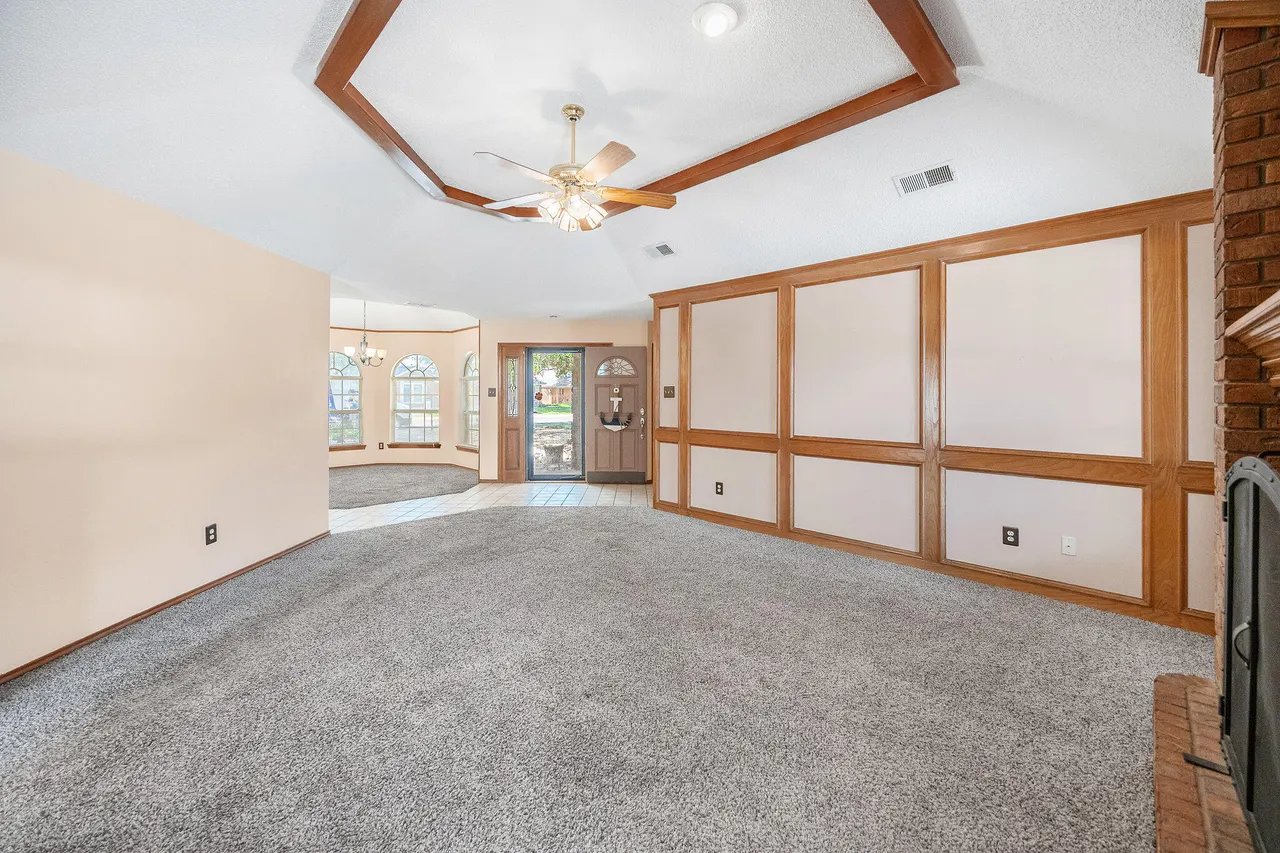 Photo 6 — 5505 85th Street, Lubbock, TX 79424