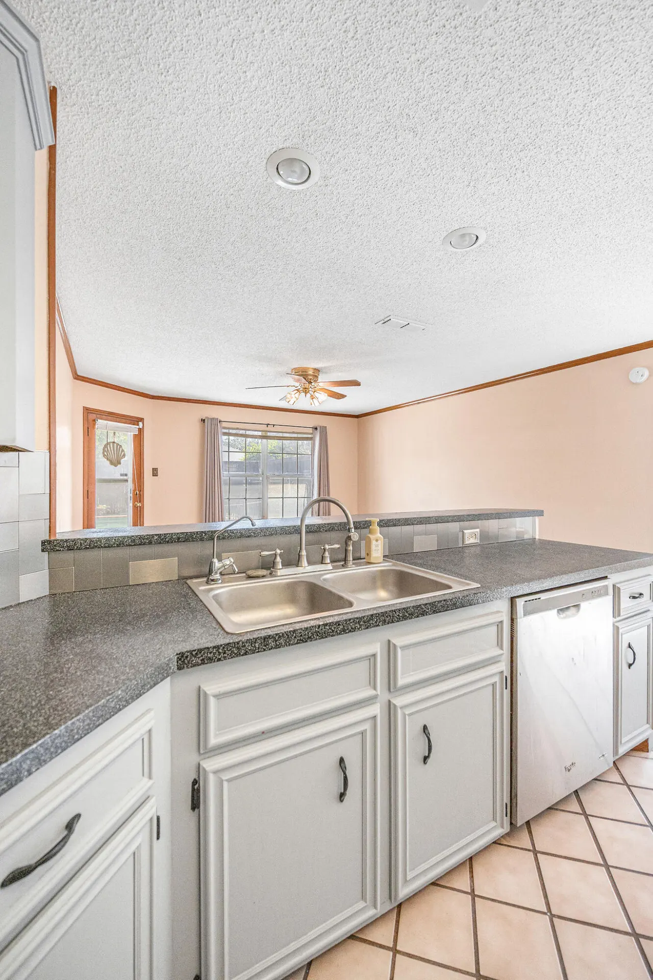 Photo 10 — 5505 85th Street, Lubbock, TX 79424