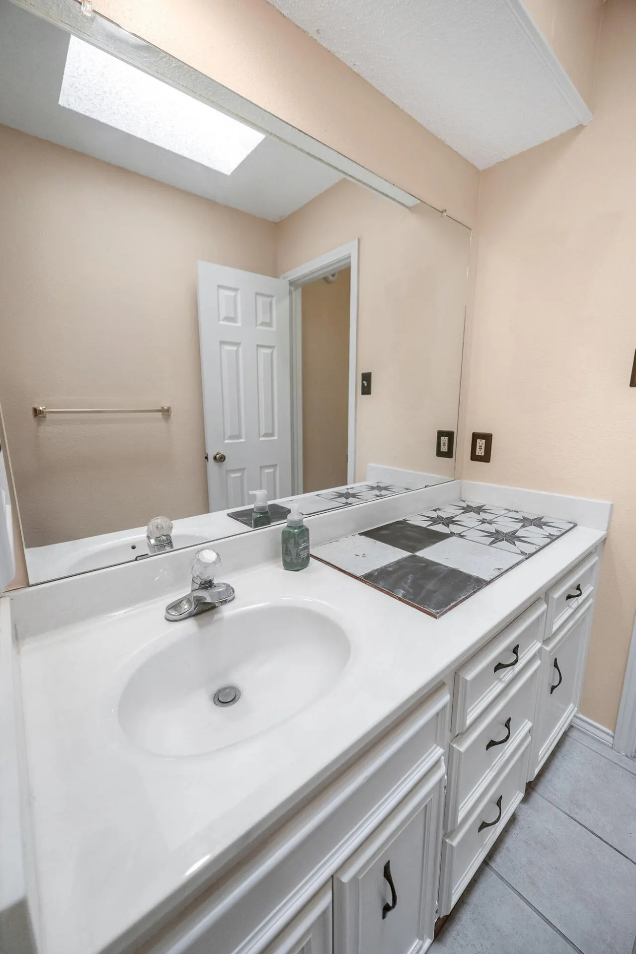 Photo 28 — 5505 85th Street, Lubbock, TX 79424