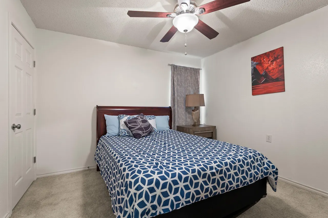 Photo 11 — 1120 78th Street, Lubbock, TX 79423