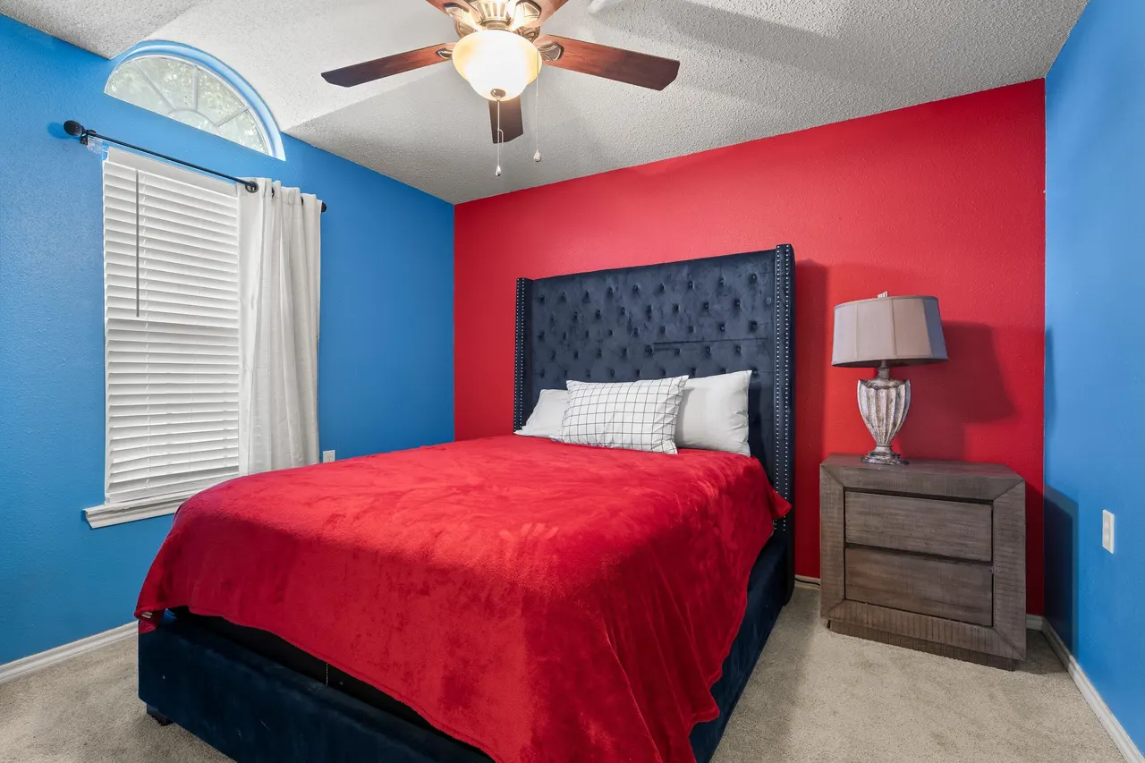 Photo 14 — 1120 78th Street, Lubbock, TX 79423