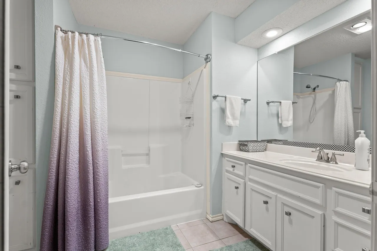 Photo 10 — 1120 78th Street, Lubbock, TX 79423