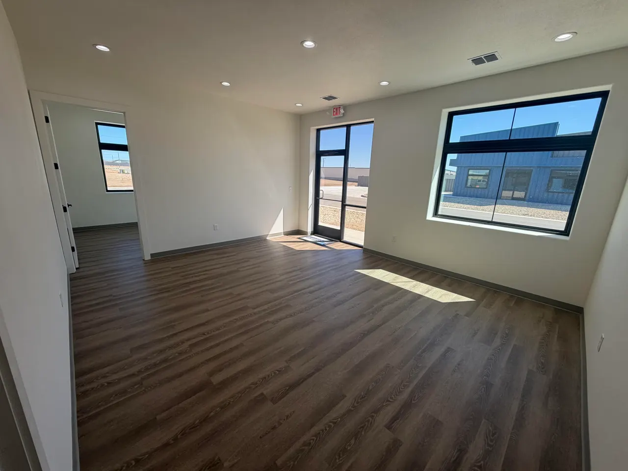 Photo 9 — 3202 118th Street, Lubbock, TX 79423