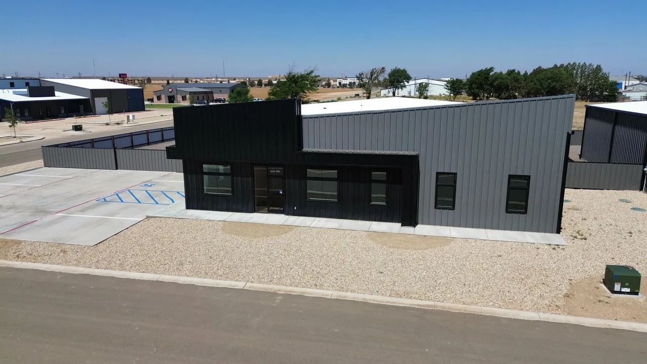 Photo 3 — 3202 118th Street, Lubbock, TX 79423