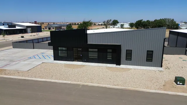 Photo 3 — 3202 118th Street, Lubbock, TX 79423