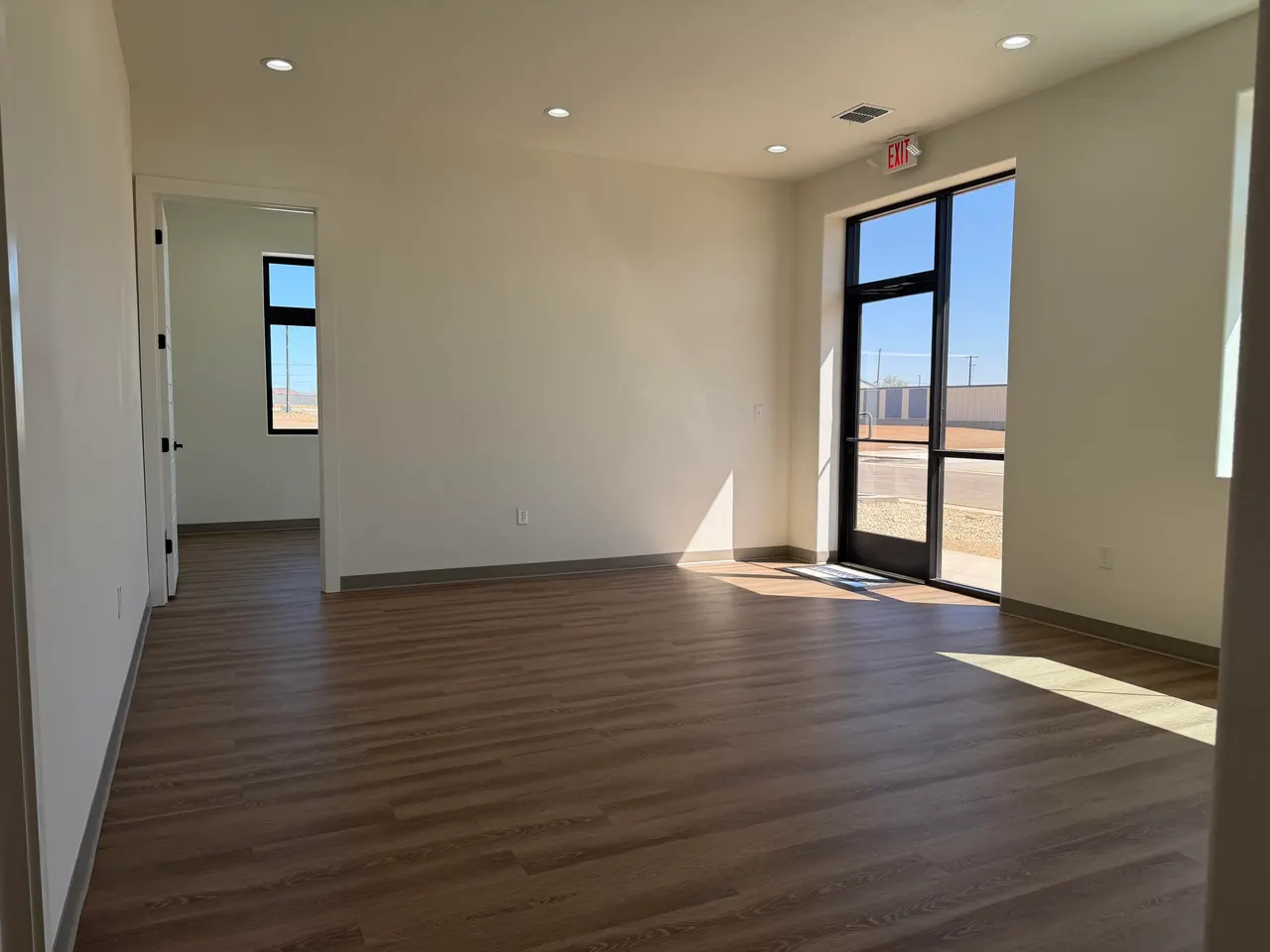 Photo 11 — 3206 118th Street, Lubbock, TX 79423