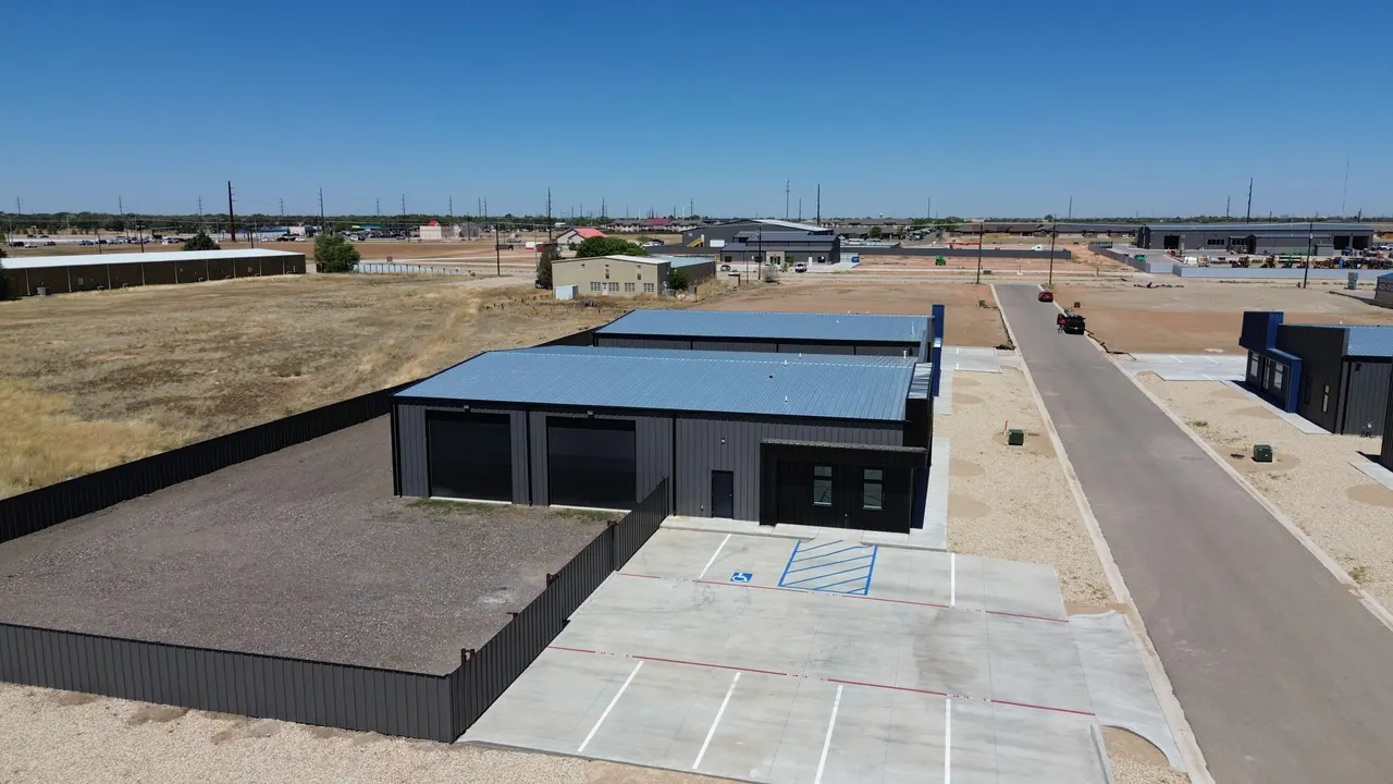 Photo 7 — 3206 118th Street, Lubbock, TX 79423