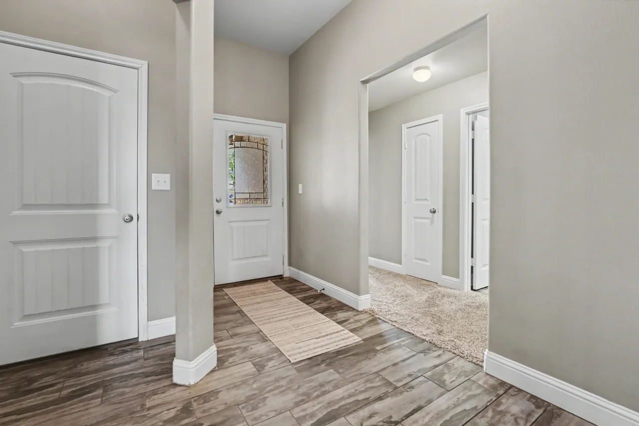 Photo 4 — 13612 Avenue W Avenue, Lubbock, TX 79423