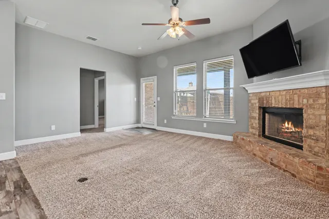 Photo 8 — 13612 Avenue W Avenue, Lubbock, TX 79423