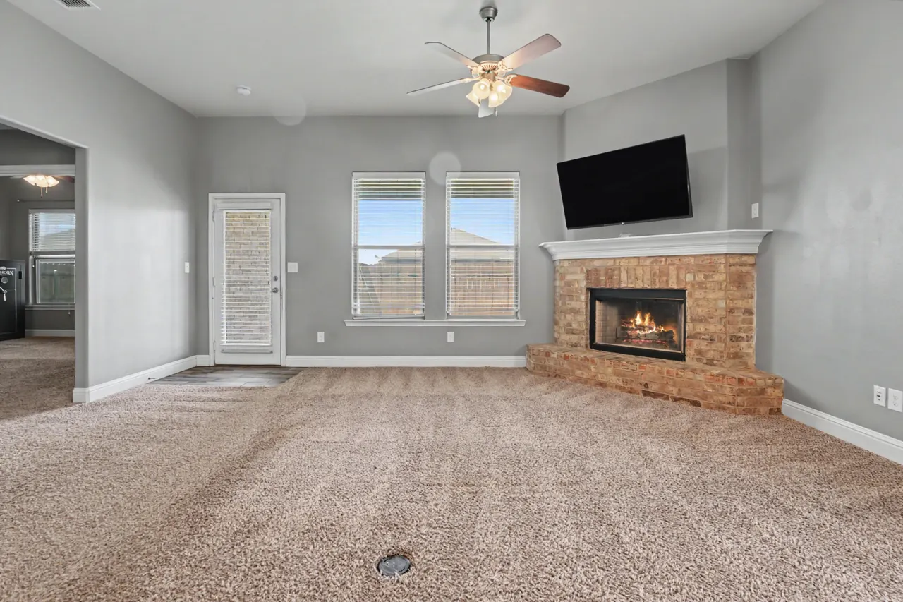 Photo 9 — 13612 Avenue W Avenue, Lubbock, TX 79423