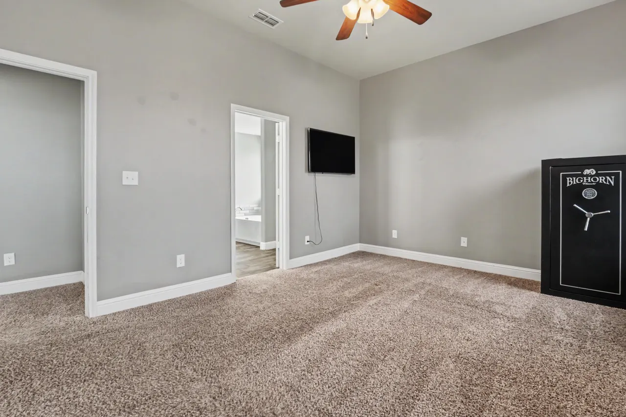 Photo 13 — 13612 Avenue W Avenue, Lubbock, TX 79423